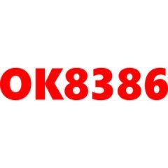 ok8386hunet