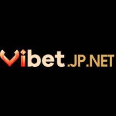 vibetjpnet