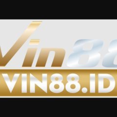 vin88id