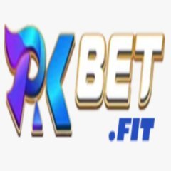 Pkbetfit