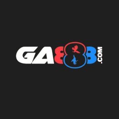 ga888crypto