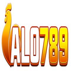 alo7897099