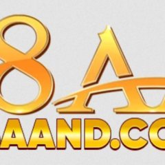 88aandcom