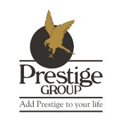 pparkstreet