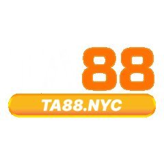 ta88nycun