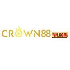 crown88vn