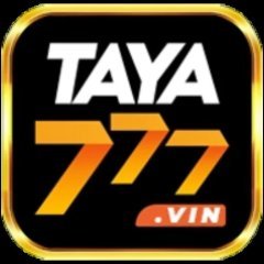 taya777vin