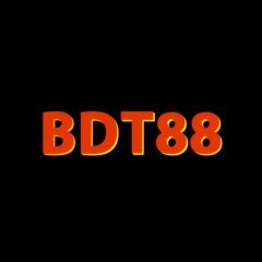 bdt88betcom