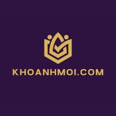 khoanhmoicom