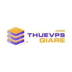 Thuê VPS Giá Rẻ