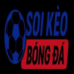 Soikeobongda07com