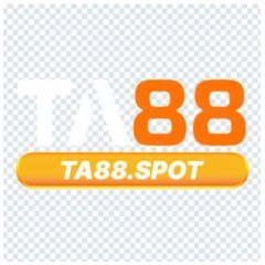 ta88spotek