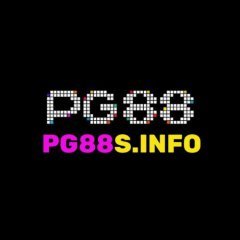 pg88sinfo