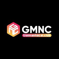 giaimanhacaiclub
