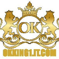 okking1itcom