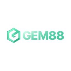 gem88best