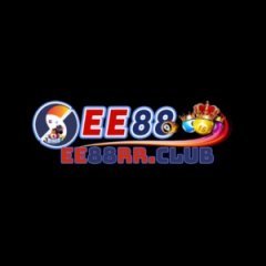 ee88rrclub