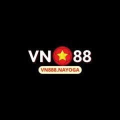 vn888nagoya