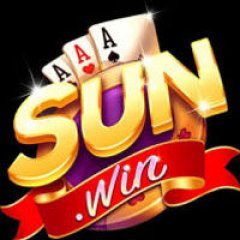 sunwin23nicu