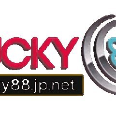 dagalucky88ss