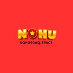 nohu90aqspace
