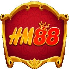 Hm88topcom