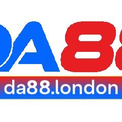 dagada88