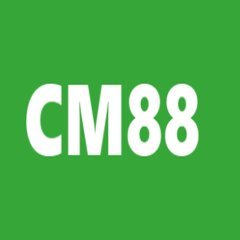 cm88asia