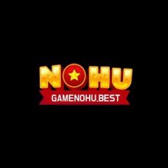 gamenohubestt