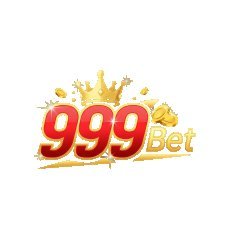 999bet101