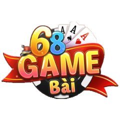 68gamebai103
