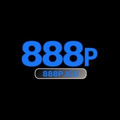 888Picu