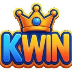 kwin04