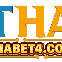 linkvaothabet