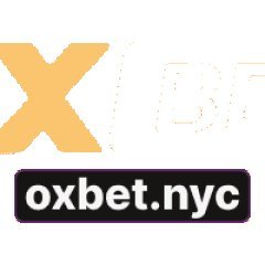 oxbetnyclb