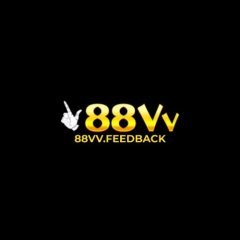 88Vvfeedback