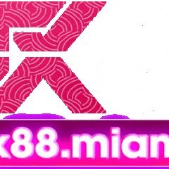 bancatx88