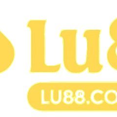 tintuclu88