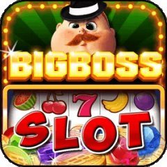 bigboss02