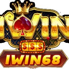 iwin68gz