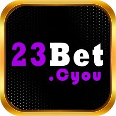 23betcyou