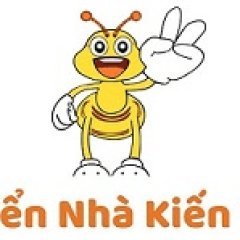 uudiemtaxikv