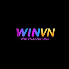 Winvncoupons