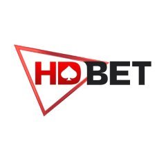 hdbetyachts