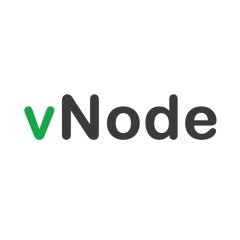 vnodecloudsd