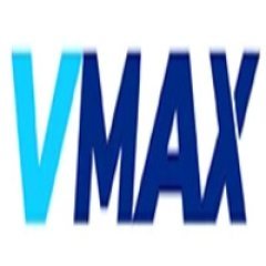 vmaxvietcom