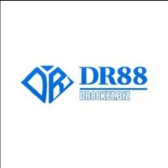 dr88ketbiz