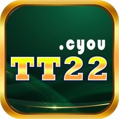 tt22cyou