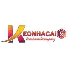 keonhacai5company