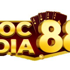 xocdia88uz